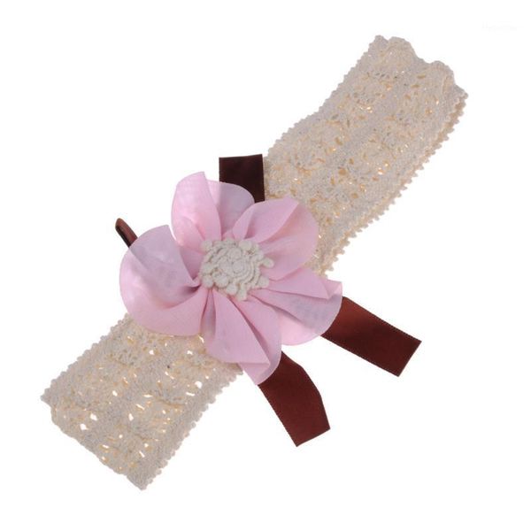 cute infant kid baby toddler chiffon floral hollow flower hairband headband green1, Slivery;white
cute infant kid baby toddler chiffon floral hollow flower hairband headband green1, Slivery;white