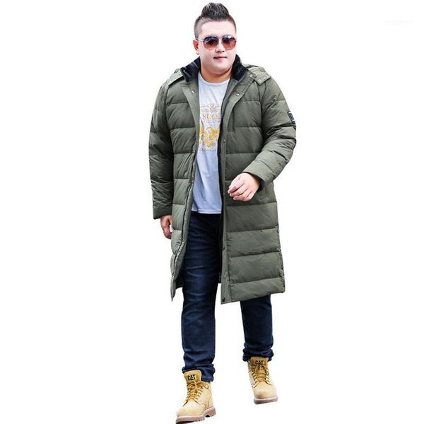 men's down & parkas 2021 men's winter jacket fashion hooded warm cotton casual long over knee oversized -8xl 9xl 10xl black1, Black
men's down & parkas 2021 men's winter jacket fashion hooded warm cotton casual long over knee oversized -8xl 9xl 10xl black1, Black