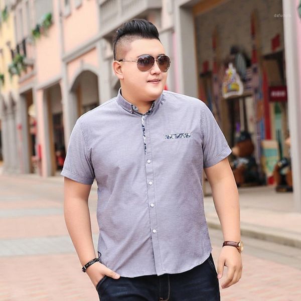 casual patchwork stylish solid fitted plain men shirt cotton summer dress shirt short sleeve summer camisa masculina1, White;black
casual patchwork stylish solid fitted plain men shirt cotton summer dress shirt short sleeve summer camisa masculina1, White;black