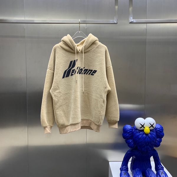 new fashion sweatshirts women men's hoops clothes ustudents casuaoded jacket l fleece tnihoodies coat t-shirts kiu p259
new fashion sweatshirts women men's hoops clothes ustudents casuaoded jacket l fleece tnihoodies coat t-shirts kiu p259