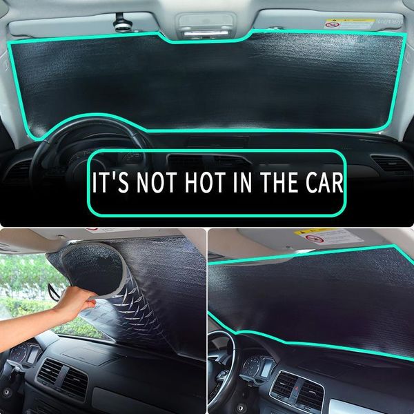 car sun shades for windshield rear foldable cover front rear sun reflective shade car suns block cars window auto accessories1
car sun shades for windshield rear foldable cover front rear sun reflective shade car suns block cars window auto accessories1