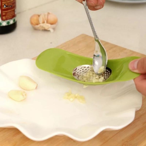 горячая кухня ручная чеснока гаджет гаджета форма для приготовления овощей резак кухонные аксессуары нож кухонные продукты grater.7z wmtoin
горячая кухня ручная чеснока гаджет гаджета форма для приготовления овощей резак кухонные аксессуары нож кухонные продукты grater.7z wmtoin