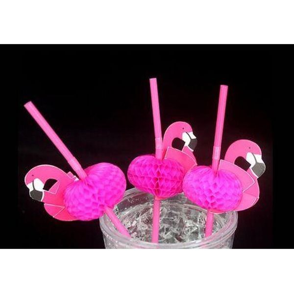 wholesale-25pcs on paper straws for kids birthday wedding decorative party environmental chevron creat jlltor sport77777
wholesale-25pcs on paper straws for kids birthday wedding decorative party environmental chevron creat jlltor sport77777