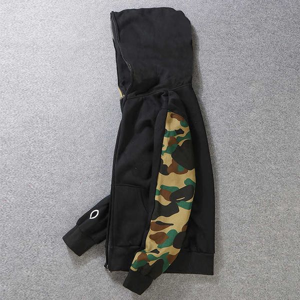 designer hoodie luxury sweatshirt mens streewear hoodie coat jogger sportwear 2018 fashion tide pullover fleece hip hop hoodie size s-2xl, Black
designer hoodie luxury sweatshirt mens streewear hoodie coat jogger sportwear 2018 fashion tide pullover fleece hip hop hoodie size s-2xl, Black