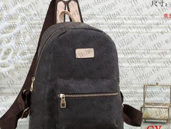 d22s women's handbag luxury alma bb shell bag handle cute bag damier ebene crossbody bag leather designer women handbags shoulder bags
d22s women's handbag luxury alma bb shell bag handle cute bag damier ebene crossbody bag leather designer women handbags shoulder bags
