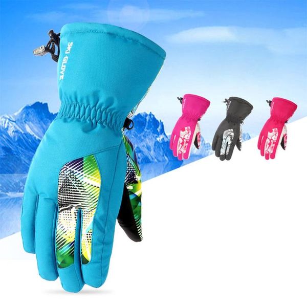 ski gloves women touchscreen snow thermal motorcycle snowboard mittens
ski gloves women touchscreen snow thermal motorcycle snowboard mittens
