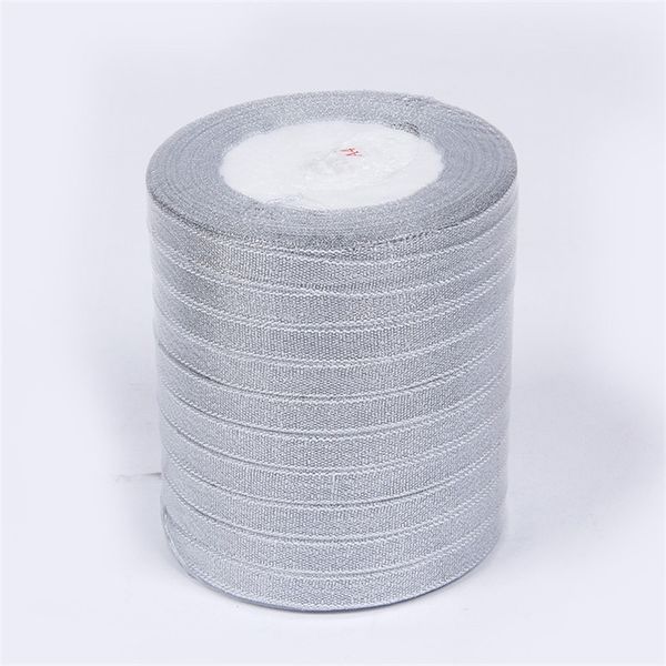 coloured silk ribbon diy decorative gold plated silver bow braid gift cake simplicity box packaging sash christmas new 3 8yy k2
coloured silk ribbon diy decorative gold plated silver bow braid gift cake simplicity box packaging sash christmas new 3 8yy k2