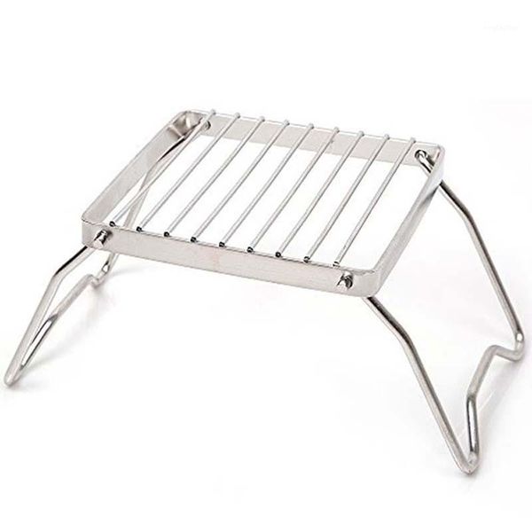 grills portable stainless steel bbq grill folding barbecue mini pocket tools accessories for home park1
grills portable stainless steel bbq grill folding barbecue mini pocket tools accessories for home park1