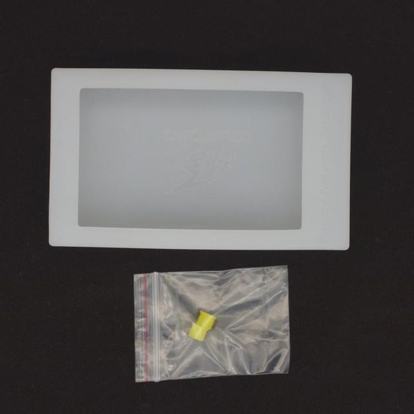 silicone transparent protection case for 4.3 inch ips lcd nanovna-f vna hf vhf uhf vector network antenna analyzer t0021
silicone transparent protection case for 4.3 inch ips lcd nanovna-f vna hf vhf uhf vector network antenna analyzer t0021