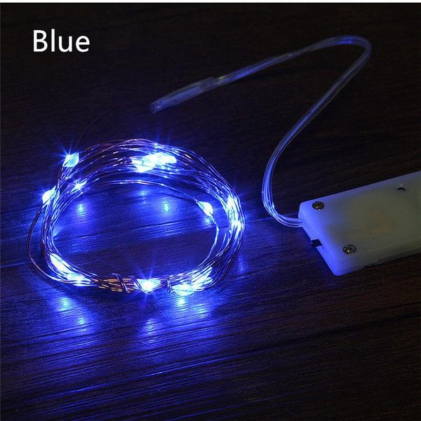fairy 2m 20led аккумуляторная батарея с батареей led медные проволоки строканые огни для свадьбы рождественская гирлянда фестиваль вечеринка
fairy 2m 20led аккумуляторная батарея с батареей led медные проволоки строканые огни для свадьбы рождественская гирлянда фестиваль вечеринка