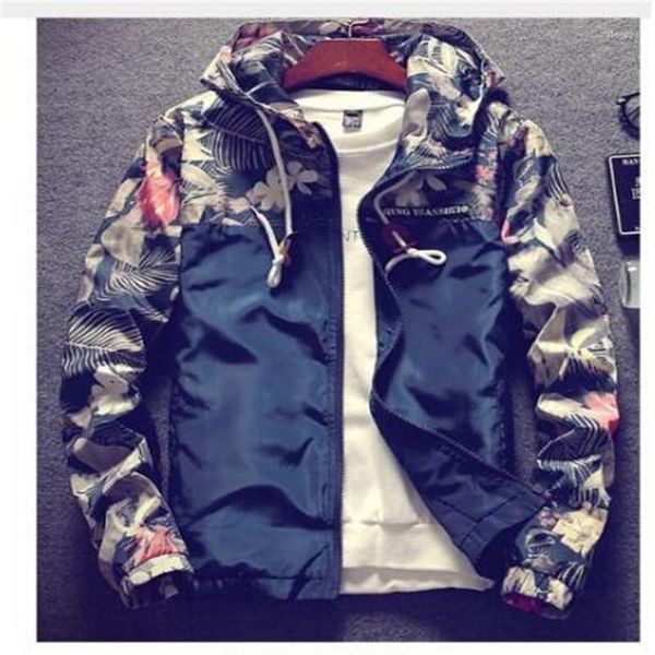 grandwish floral bomber jacket men hip hop slim fit flowers pilot bomber jacket coat men's hooded jackets plus size 4xl1, Black;brown
grandwish floral bomber jacket men hip hop slim fit flowers pilot bomber jacket coat men's hooded jackets plus size 4xl1, Black;brown