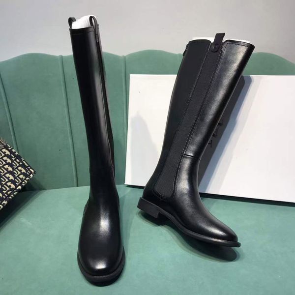 2021 womens fashion shoes boots platform round toe flat heel boots autumn winter woman shoes bottes femmes designer fast ship, Black
2021 womens fashion shoes boots platform round toe flat heel boots autumn winter woman shoes bottes femmes designer fast ship, Black