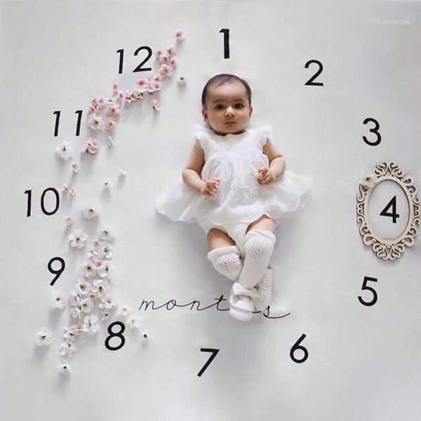 multi-style soft flannel baby wrap newborn baby receiving blankets for p shoot blanket pgraphy props accessories1
multi-style soft flannel baby wrap newborn baby receiving blankets for p shoot blanket pgraphy props accessories1