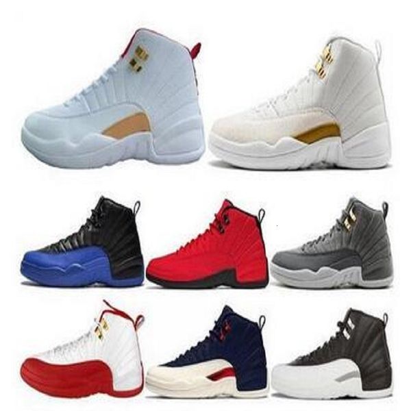 new master mens basketball shoes 12s taxi boy and girls sports sneakers shoe gym red childrean walking shoes french blue
new master mens basketball shoes 12s taxi boy and girls sports sneakers shoe gym red childrean walking shoes french blue
