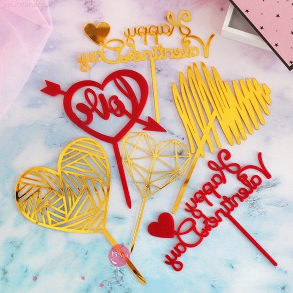 card dessert decorations birthday valentine cake decoration wedding cakes decor event festive party supplies
card dessert decorations birthday valentine cake decoration wedding cakes decor event festive party supplies