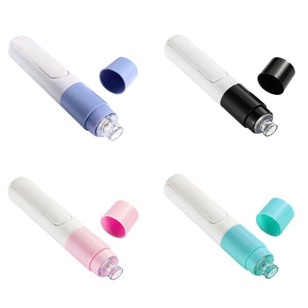 cleaning blackhead acne electric cleaner facial pore skin cleanser dirt remover massage tool
cleaning blackhead acne electric cleaner facial pore skin cleanser dirt remover massage tool