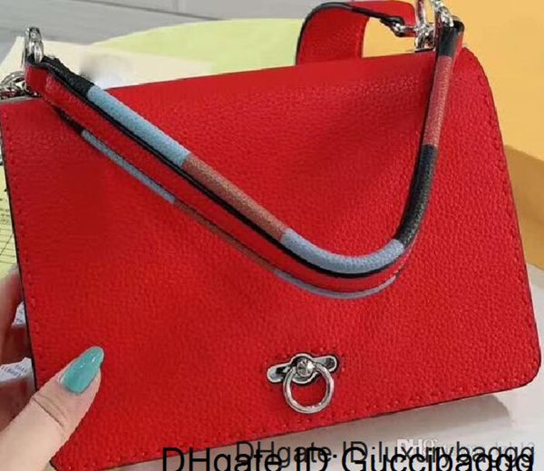 2 цвет новых дам квадратный ретро ромбическая цепь маленький пакет sachet baget женское население # 97
2 цвет новых дам квадратный ретро ромбическая цепь маленький пакет sachet baget женское население # 97