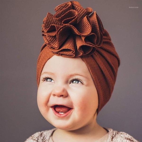 22 pcs/lot solid seersucker sunflower baby hat 0-3t turban infant toddler newborn baby cap bonnet headwraps kids beanie headband1, Slivery;white
22 pcs/lot solid seersucker sunflower baby hat 0-3t turban infant toddler newborn baby cap bonnet headwraps kids beanie headband1, Slivery;white