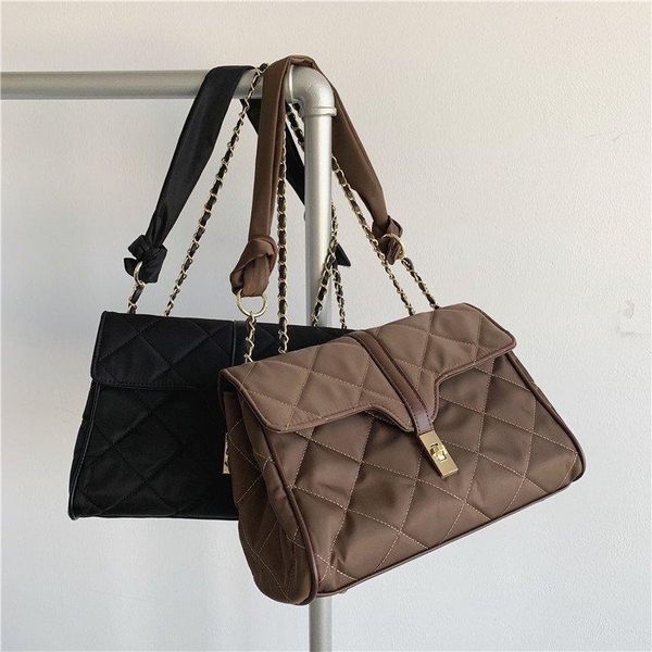high quaity simple handbags women's bags large capacity shoulder bags for women 2021 ladies nylon crossbody 6695
high quaity simple handbags women's bags large capacity shoulder bags for women 2021 ladies nylon crossbody 6695