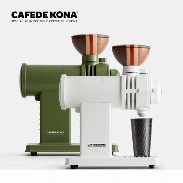 cafedekona 220v электрическая кофемолки кофемолки регулировка скорости с регулируемой скоростью 10 уровней толщины высокой эффективности шли
cafedekona 220v электрическая кофемолки кофемолки регулировка скорости с регулируемой скоростью 10 уровней толщины высокой эффективности шли
