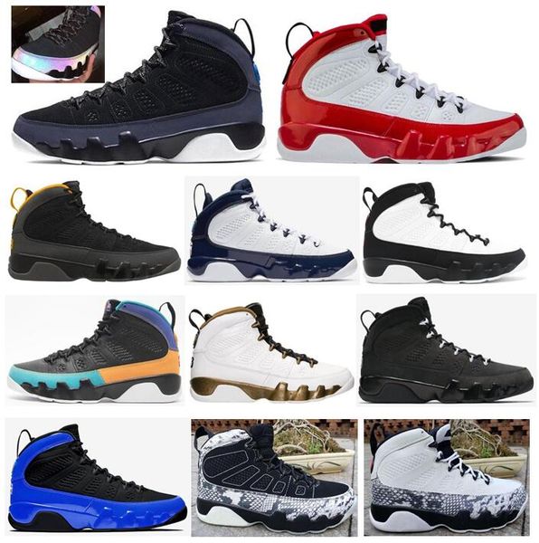 9 gym red university gold racer blue chameleon space jam dream it do it unc anthracite basketball shoes men 9s sneakers with box
9 gym red university gold racer blue chameleon space jam dream it do it unc anthracite basketball shoes men 9s sneakers with box