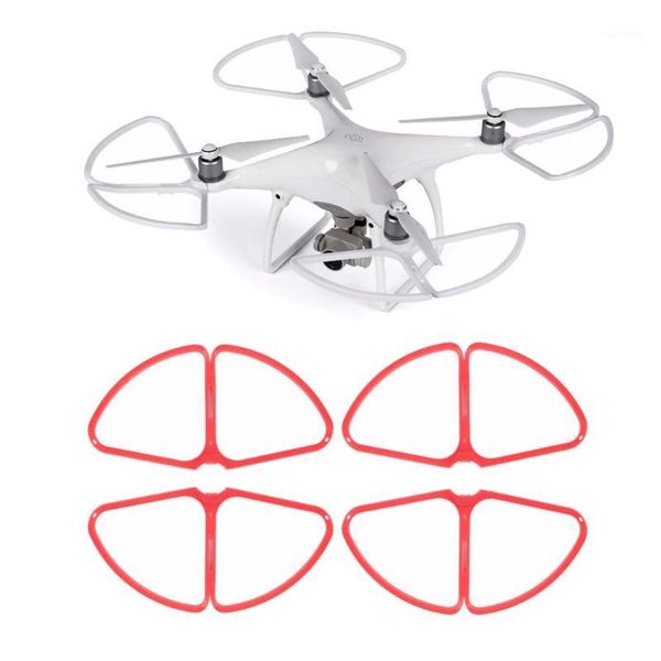4pcs propeller guard protector for dji phantom 4 pro v2.0 advanced drone quick release props bumper accessory protection cover1
4pcs propeller guard protector for dji phantom 4 pro v2.0 advanced drone quick release props bumper accessory protection cover1