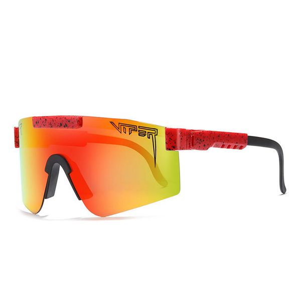 оригинальные pit viper sport google tr90 поляризованные солнцезащитные очки для мужчин женщины на открытом воздухе ветрозащитные очки 100% у
оригинальные pit viper sport google tr90 поляризованные солнцезащитные очки для мужчин женщины на открытом воздухе ветрозащитные очки 100% у