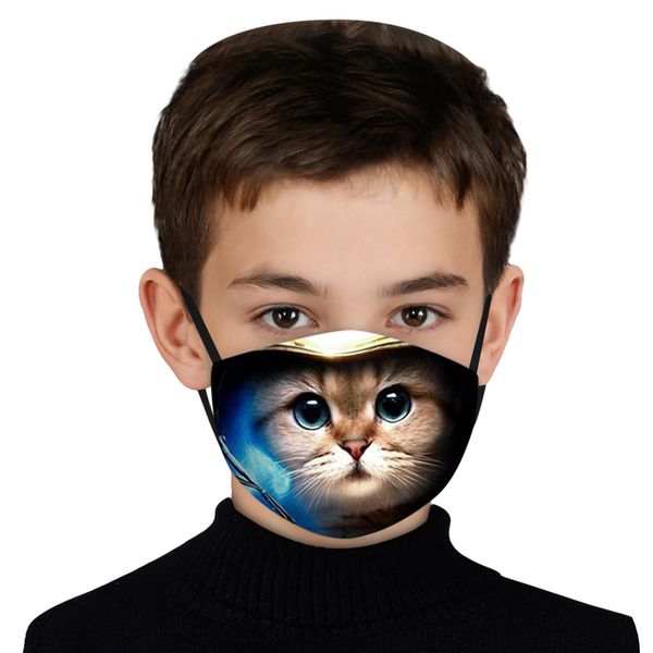 1 шт. pet cat печать детей детей открытый рот маски защиты лица маски для лица многоразовые ветрозащитные лица маска mondkapjes 128 bbyghd
1 шт. pet cat печать детей детей открытый рот маски защиты лица маски для лица многоразовые ветрозащитные лица маска mondkapjes 128 bbyghd