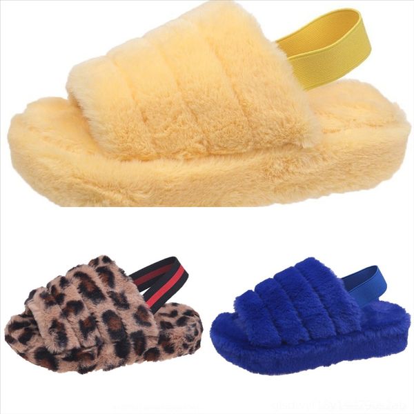 enen plush minion slippers stuff slipper cuddly fluffy cartoon home women fur plush winter warm new bedroom ladies open toe shoes house, Black
enen plush minion slippers stuff slipper cuddly fluffy cartoon home women fur plush winter warm new bedroom ladies open toe shoes house, Black