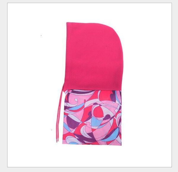 face thickened motorcycle riding bicycle new windshield mask sports outdoor warm head cover fleece jlleg 2 nvf1u
face thickened motorcycle riding bicycle new windshield mask sports outdoor warm head cover fleece jlleg 2 nvf1u