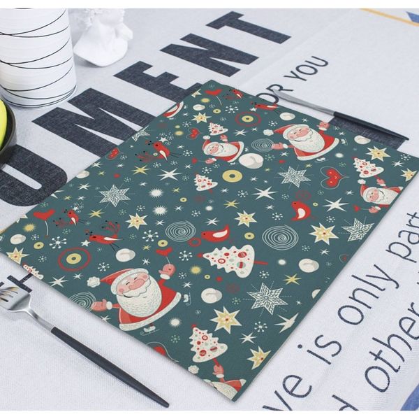 счастливого рождества лося метки столовые коврики nordic happy happy santa claus cup cust coaster обеденные аксессуары аксессуары салфетки к
счастливого рождества лося метки столовые коврики nordic happy happy santa claus cup cust coaster обеденные аксессуары аксессуары салфетки к