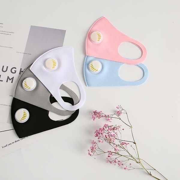 valve mask black with pm2.5 dust breathing filters protective face mouth cotton masks respirator washable reusable anti fog haze
valve mask black with pm2.5 dust breathing filters protective face mouth cotton masks respirator washable reusable anti fog haze