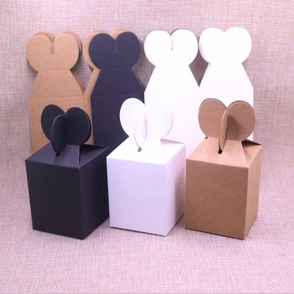 10pcs lot fishtail blank black kraft white paper hange display package gift boxwedding candy festival christmas gift box wmtwxg
10pcs lot fishtail blank black kraft white paper hange display package gift boxwedding candy festival christmas gift box wmtwxg