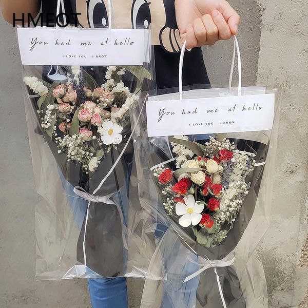 decorative flowers & wreaths natural dried flower bouquet with gift handbag artificial event holiday gypsophila daisy rose valentine's
decorative flowers & wreaths natural dried flower bouquet with gift handbag artificial event holiday gypsophila daisy rose valentine's
