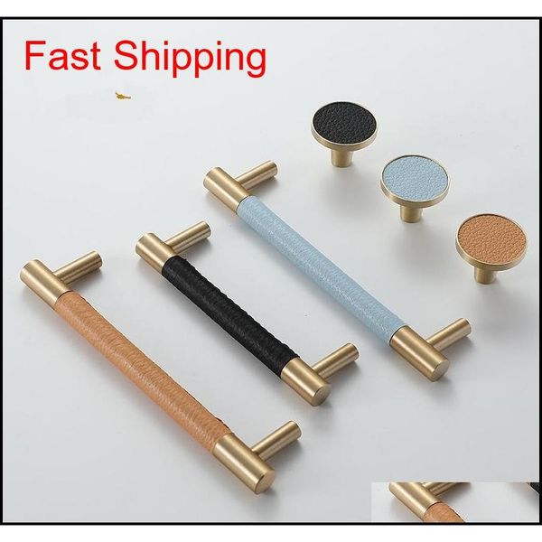 modern brass+leather gold tbar cabinet kitchen knobs and pulls leather dresser drawer bathroom cupboard pul qylvbz new_dhbest
modern brass+leather gold tbar cabinet kitchen knobs and pulls leather dresser drawer bathroom cupboard pul qylvbz new_dhbest