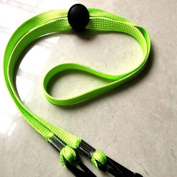 for safety adjustable handy&convenient masks lanyard extension mask rest&ear holder rope hang on neck string
for safety adjustable handy&convenient masks lanyard extension mask rest&ear holder rope hang on neck string
