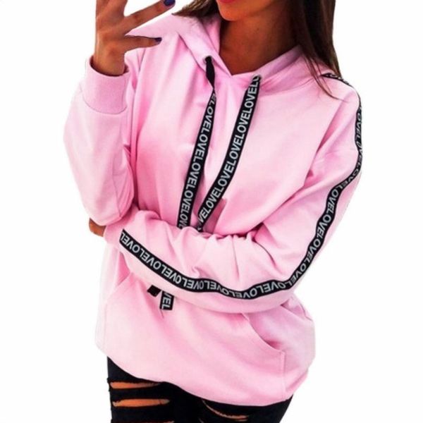 letter printing caps clothing black gray hooded pullover letters print sweatshirt solid color mens hoodies plus size 49fa
letter printing caps clothing black gray hooded pullover letters print sweatshirt solid color mens hoodies plus size 49fa