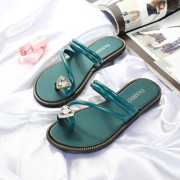 new fashion sandals women summer ladies slippers diamond decoration outdoor walking shoes open toe strappy brand sandals1, Black
new fashion sandals women summer ladies slippers diamond decoration outdoor walking shoes open toe strappy brand sandals1, Black