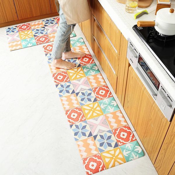 cushion/decorative pillow kitchen mat floor antifatigue mattress skid resistant waterproofing comfortable soft leatherwear multi size bedroo
cushion/decorative pillow kitchen mat floor antifatigue mattress skid resistant waterproofing comfortable soft leatherwear multi size bedroo