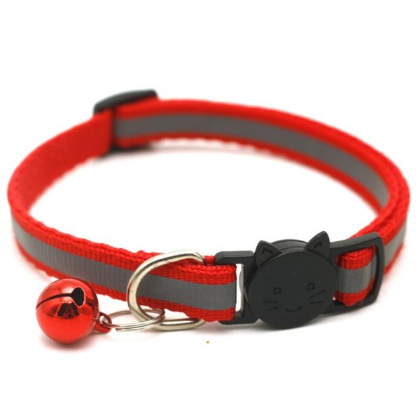 pet woll refreific pet bell coll collable размер подходит для кошек и маленьких собак пэт поставляет базовые воротники циньи ф wmtipv
pet woll refreific pet bell coll collable размер подходит для кошек и маленьких собак пэт поставляет базовые воротники циньи ф wmtipv