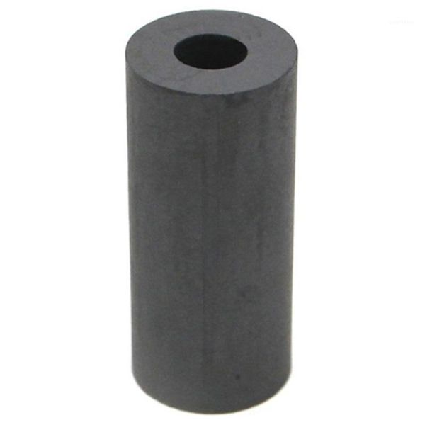 35x20x6mm b4c boron carbide air sandblaster nozzle sandblasting tool tip abrasive blasting sandblast cabinet tool1
35x20x6mm b4c boron carbide air sandblaster nozzle sandblasting tool tip abrasive blasting sandblast cabinet tool1