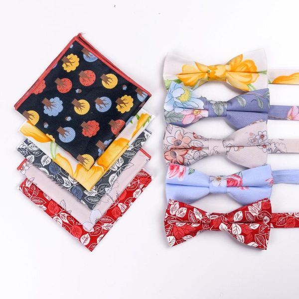 neck ties 2021 cotton bowtie handkrechief set for men pocket square bow business wedding butterfly cravats custom logo, Blue;purple
neck ties 2021 cotton bowtie handkrechief set for men pocket square bow business wedding butterfly cravats custom logo, Blue;purple
