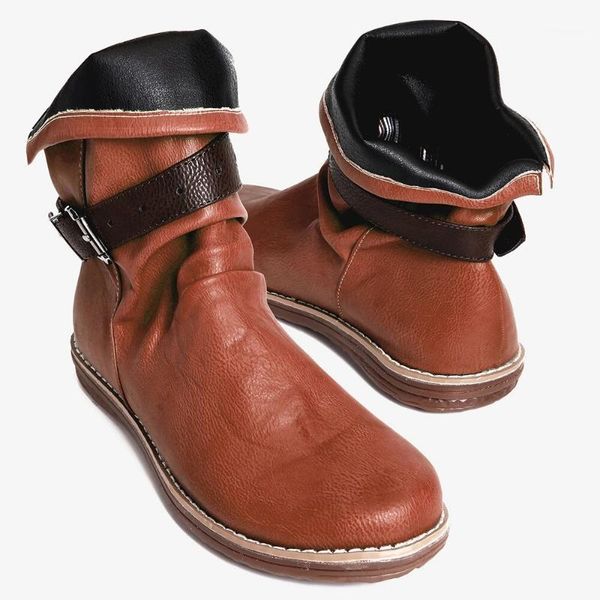 new winter boots women soft sole slip resistant fur lining casual ankle boots warm women's snow booties mujer botas1, Black
new winter boots women soft sole slip resistant fur lining casual ankle boots warm women's snow booties mujer botas1, Black