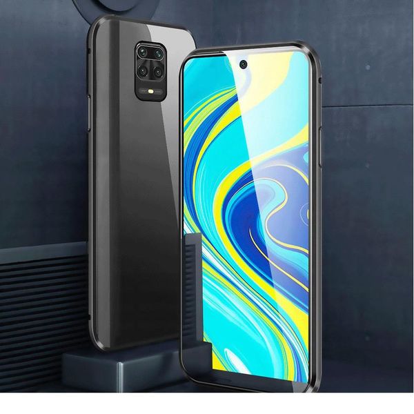 full double sided glass magnetic case for xiaomi redmi note 10 8 7 pro case for redmi 9 8a jllhsz 
full double sided glass magnetic case for xiaomi redmi note 10 8 7 pro case for redmi 9 8a jllhsz