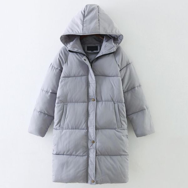 wholesale new autumn winter selling women's fashion casual warm jacket female bisic coats azi928, Black
wholesale new autumn winter selling women's fashion casual warm jacket female bisic coats azi928, Black