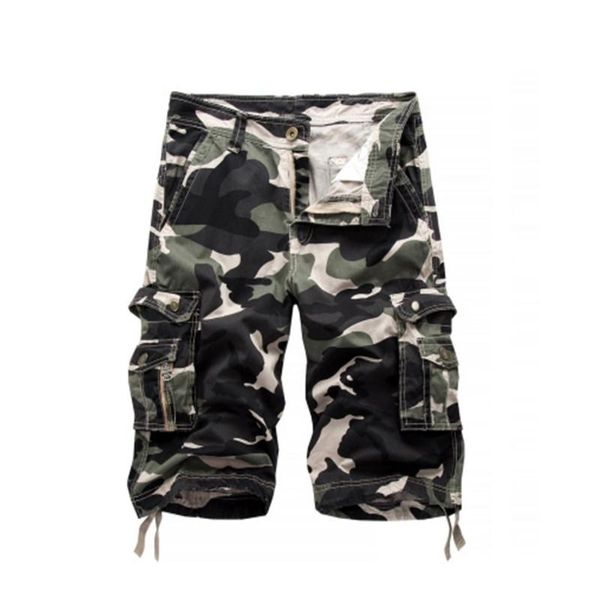 summer male camouflage army shorts male casual cotton mens shorts plus size 29-40 new casual cargo, White;black
summer male camouflage army shorts male casual cotton mens shorts plus size 29-40 new casual cargo, White;black
