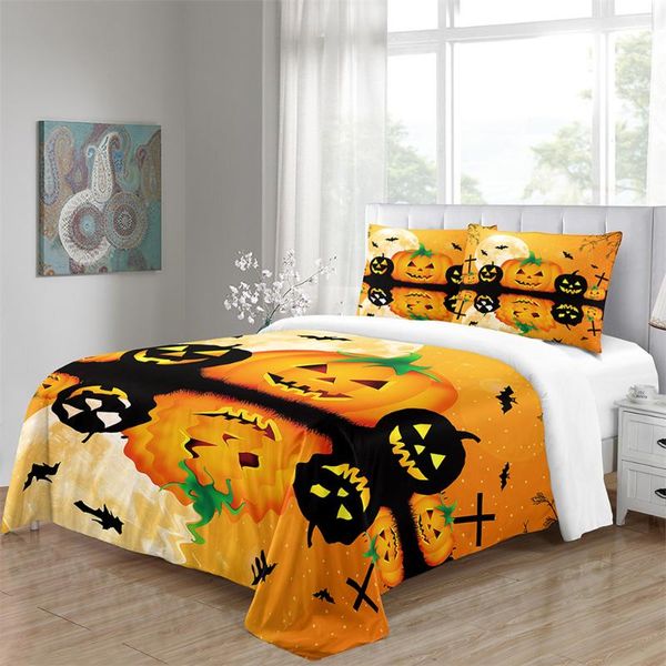 bedding sets halloween set optimize king double full twin single size bed linen for childern teens adults
bedding sets halloween set optimize king double full twin single size bed linen for childern teens adults