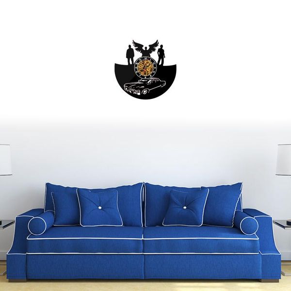 fashion quartz wall clocks acrylic watch europe still life horloge digital clock home decor for living room stickers q wmttvr
fashion quartz wall clocks acrylic watch europe still life horloge digital clock home decor for living room stickers q wmttvr