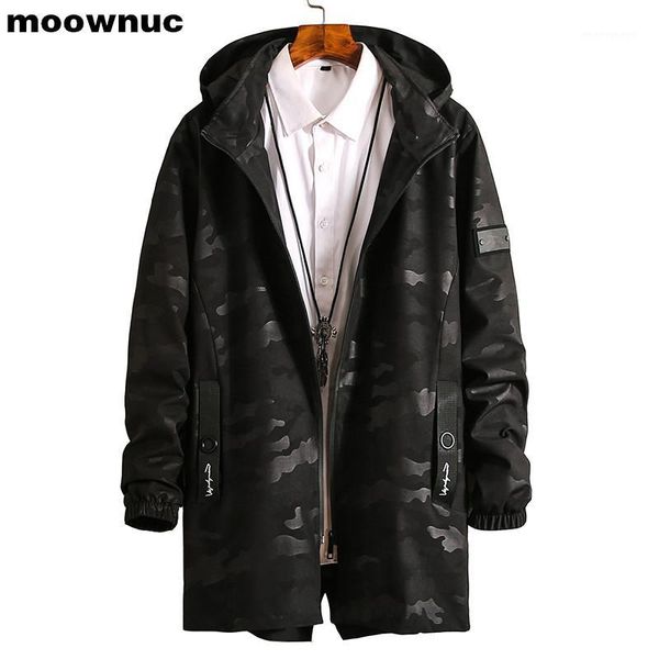 men's trench coats mens 2021 spring camouflage men long windbreaker xl-8xl extra light waterproof outwear jackets man1, Tan;black
men's trench coats mens 2021 spring camouflage men long windbreaker xl-8xl extra light waterproof outwear jackets man1, Tan;black