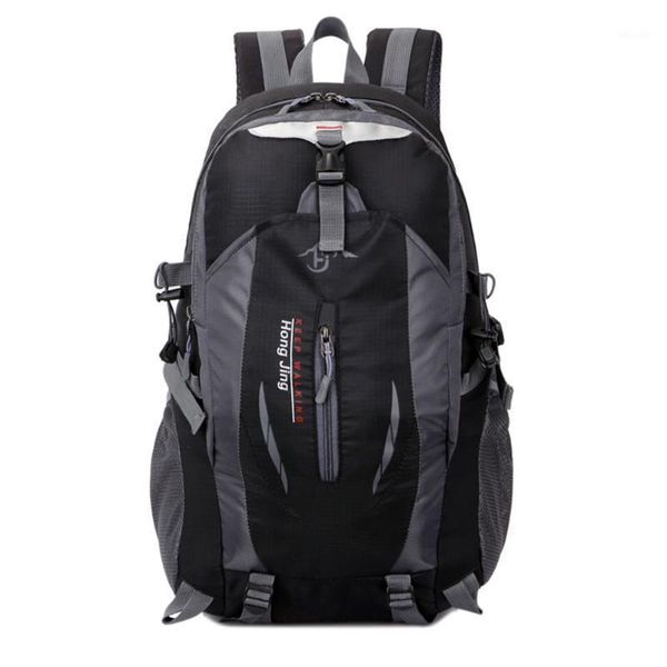outdoor bags waterproof hiking sports backpack bag travel mountain camping backpacks rucksack for men women1
outdoor bags waterproof hiking sports backpack bag travel mountain camping backpacks rucksack for men women1